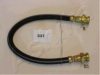 ASHIKA 69-03-337 Holding Bracket, brake hose